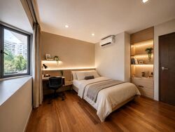 Jalan Bahagia (Toa Payoh), HDB Executive #604996801